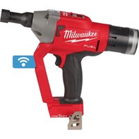 Заклепочник Milwaukee 4933478637 - Превью изображения №2 — Интернет-магазин Time-Shop