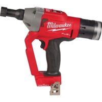 Заклепочник Milwaukee 4933478637 - Превью изображения №4 — Интернет-магазин Time-Shop