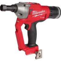 Заклепочник Milwaukee 4933478637 - Превью изображения №3 — Интернет-магазин Time-Shop