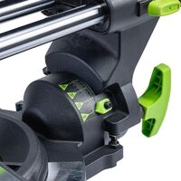 Торцовочная пила Greenworks GD24MS216 1501707UG (с 1-им АКБ) - Превью изображения №14 — Интернет-магазин Time-Shop