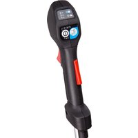 Триммер Makita DUR369APT2 (с 2-мя АКБ) - Превью изображения №6 — Интернет-магазин Time-Shop