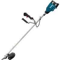 Триммер Makita DUR369APT2 (с 2-мя АКБ) - Превью изображения №4 — Интернет-магазин Time-Shop