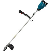 Триммер Makita DUR369APT2 (с 2-мя АКБ) - Превью изображения №2 — Интернет-магазин Time-Shop