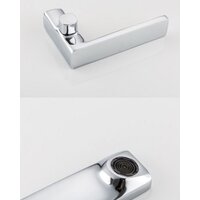 Смеситель FRAP H46 F1146 - Превью изображения №3 — Интернет-магазин Time-Shop