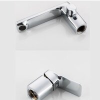 Смеситель FRAP H46 F1146 - Превью изображения №5 — Интернет-магазин Time-Shop