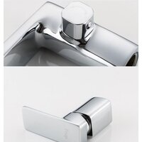 Смеситель FRAP H46 F1146 - Превью изображения №4 — Интернет-магазин Time-Shop