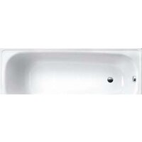 White Wave Classic L-1700 170x75