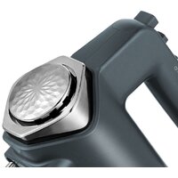 Миксер CENTEK CT-1100 - Превью изображения №3 — Интернет-магазин Time-Shop