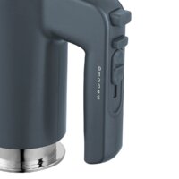 Миксер CENTEK CT-1100 - Превью изображения №4 — Интернет-магазин Time-Shop