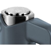 Миксер CENTEK CT-1100 - Превью изображения №5 — Интернет-магазин Time-Shop