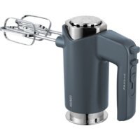 Миксер CENTEK CT-1100 - Превью изображения №2 — Интернет-магазин Time-Shop