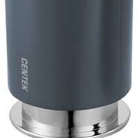 Миксер CENTEK CT-1100 - Превью изображения №6 — Интернет-магазин Time-Shop