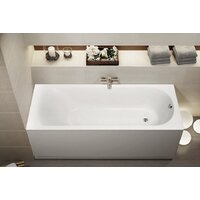 Ванна Ventospa Diona 180x80 - Превью изображения №5 — Интернет-магазин Time-Shop