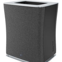 Stadler Form Roger big Original R-018OR (черный)