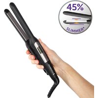 Выпрямитель Remington Pro-Ceramic Extra Slim S5515 - Превью изображения №7 — Интернет-магазин Time-Shop