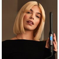 Выпрямитель Remington Pro-Ceramic Extra Slim S5515 - Превью изображения №6 — Интернет-магазин Time-Shop