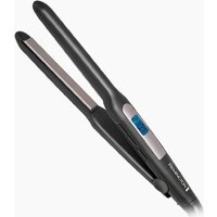 Remington Pro-Ceramic Extra Slim S5515