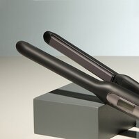 Выпрямитель Remington Pro-Ceramic Extra Slim S5515 - Превью изображения №3 — Интернет-магазин Time-Shop