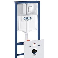 Grohe Rapid SL [38775001]