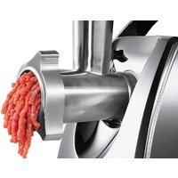 Мясорубка Bosch MFW67450 - Превью изображения №12 — Интернет-магазин Time-Shop