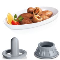 Мясорубка Bosch MFW67450 - Превью изображения №10 — Интернет-магазин Time-Shop