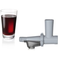 Мясорубка Bosch MFW67450 - Превью изображения №13 — Интернет-магазин Time-Shop