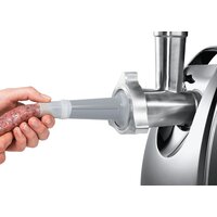 Мясорубка Bosch MFW67450 - Превью изображения №3 — Интернет-магазин Time-Shop