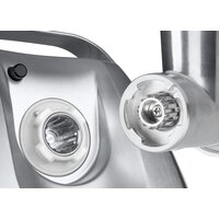 Мясорубка Bosch MFW67450 - Превью изображения №6 — Интернет-магазин Time-Shop