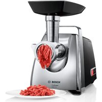 Мясорубка Bosch MFW67450 - Превью изображения №9 — Интернет-магазин Time-Shop