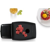 Мясорубка Bosch MFW67450 - Превью изображения №5 — Интернет-магазин Time-Shop