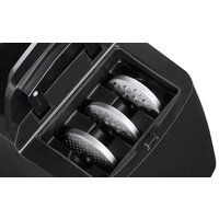 Мясорубка Bosch MFW67450 - Превью изображения №14 — Интернет-магазин Time-Shop