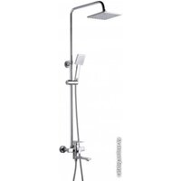 Vieir V113562