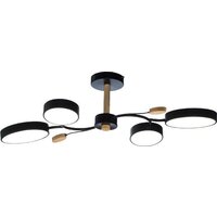 Светильник Aitin Pro X9894/4 (белый) - Превью изображения №2 — Интернет-магазин Time-Shop