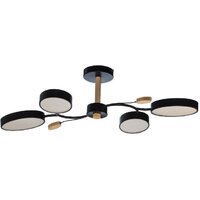 Светильник Aitin Pro X9894/4 (белый) - Превью изображения №4 — Интернет-магазин Time-Shop