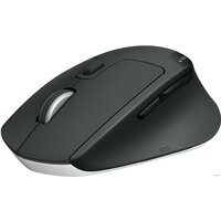 Мышь Logitech M720 Triathlon - Превью изображения №2 — Интернет-магазин Time-Shop