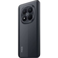 Телефон POCO M8 Pro 5G 8GB/256GB международная версия (черный) - Превью изображения №7 — Интернет-магазин Time-Shop