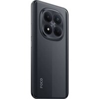 Телефон POCO M8 Pro 5G 8GB/256GB международная версия (черный) - Превью изображения №6 — Интернет-магазин Time-Shop