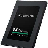 SSD Team GX2 256GB T253X2256G0C101 - Превью изображения №3 — Интернет-магазин Time-Shop