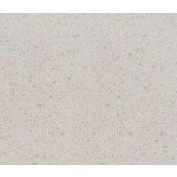 Кухонная мойка Zigmund & Shtain Klassisch 790 (каменная соль) - Превью изображения №2 — Интернет-магазин Time-Shop