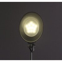 Настольная лампа Sonnen PH-104 236691 - Превью изображения №7 — Интернет-магазин Time-Shop