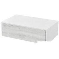 Акватон Тумба Сакура 80 1A236603SKW80