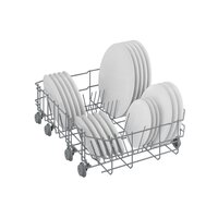 Отдельностоящая посудомоечная машина BEKO BDFS15020B - Превью изображения №7 — Интернет-магазин Time-Shop