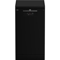 BEKO BDFS15020B