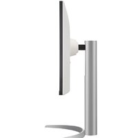 Монитор LG 27UP85NP-W - Превью изображения №4 — Интернет-магазин Time-Shop