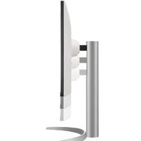 Монитор LG 27UP85NP-W - Превью изображения №3 — Интернет-магазин Time-Shop