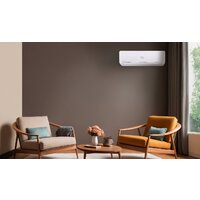 Кондиционер Loriot Skyline DC Inverter LAC-09AQI - Превью изображения №6 — Интернет-магазин Time-Shop