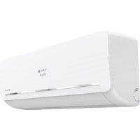 Кондиционер Loriot Skyline DC Inverter LAC-09AQI - Превью изображения №2 — Интернет-магазин Time-Shop