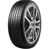 Autogreen SuperSportChaser-SSC5 255/35R20 97Y