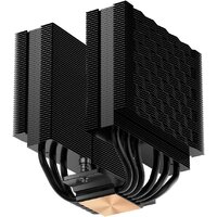 Кулер для процессора PCCooler RT620 - Превью изображения №2 — Интернет-магазин Time-Shop