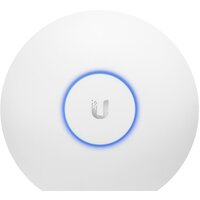 Ubiquiti UniFi AC Pro